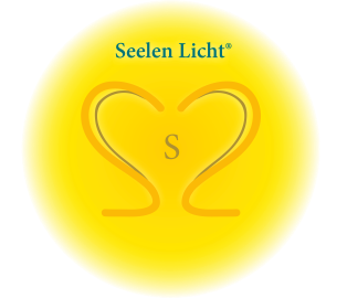 Sharon Light - Seelen Licht ® Essenzen 